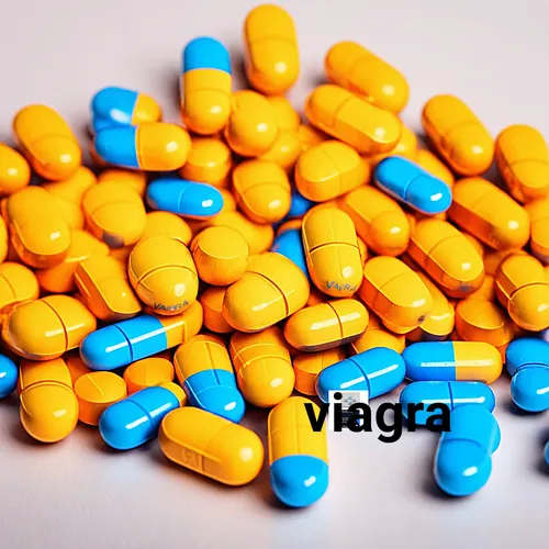 Precio venta viagra contrareembolso